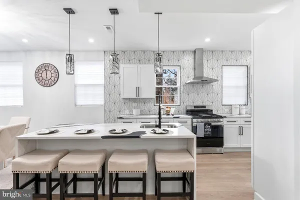 $625,000 | 3415 Copley Road, Baltimore, MD 21215