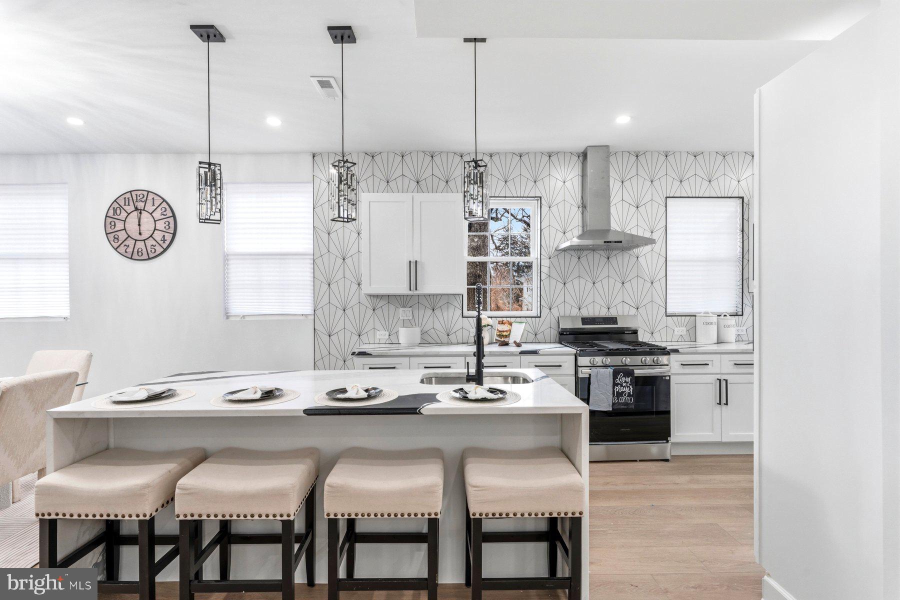 3415 Copley Road Baltimore, MD 21215 - Photo 2 of 47