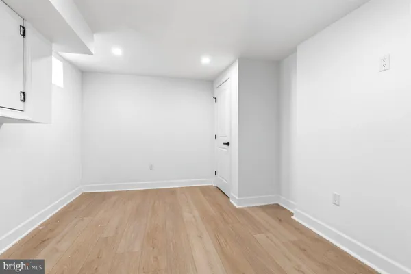 $625,000 | 3415 Copley Road, Baltimore, MD 21215