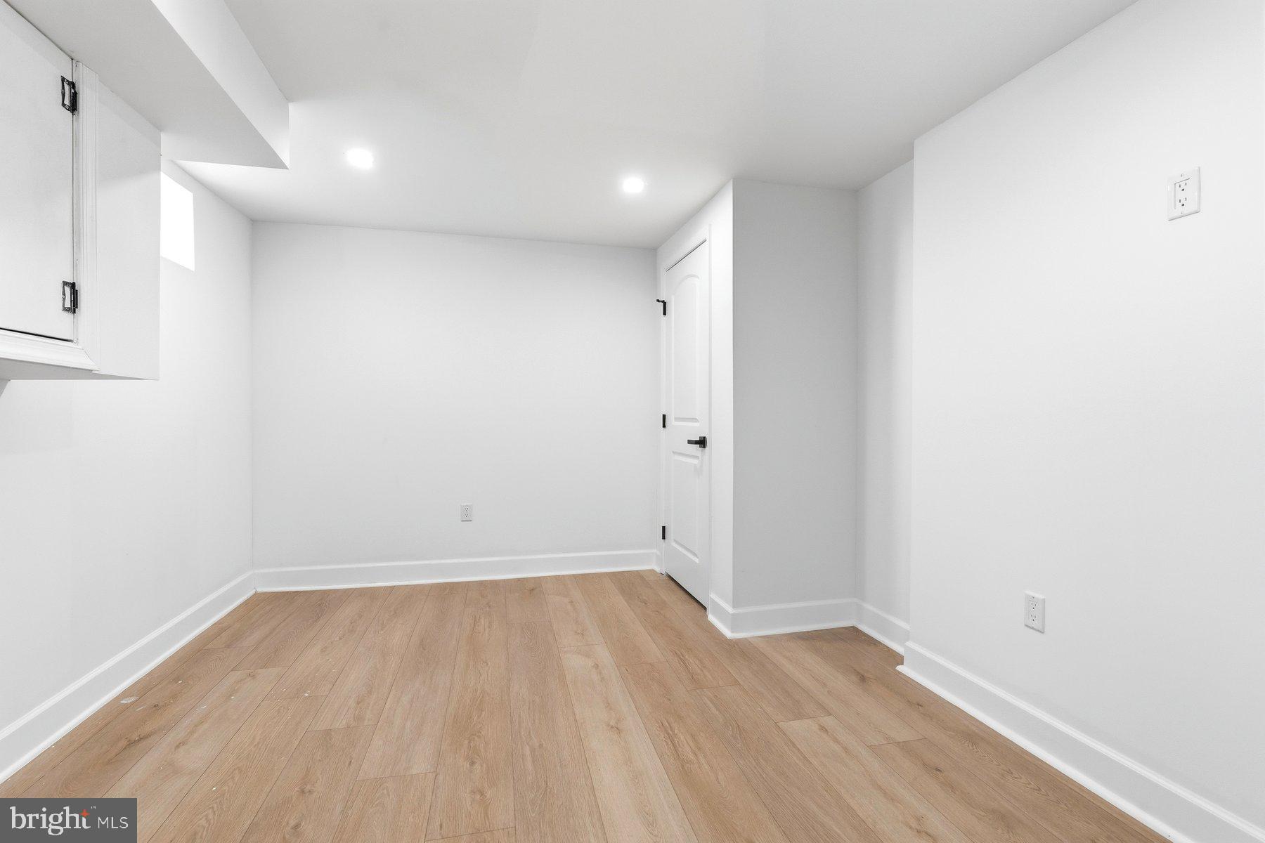 3415 Copley Road Baltimore, MD 21215 - Photo 23 of 47