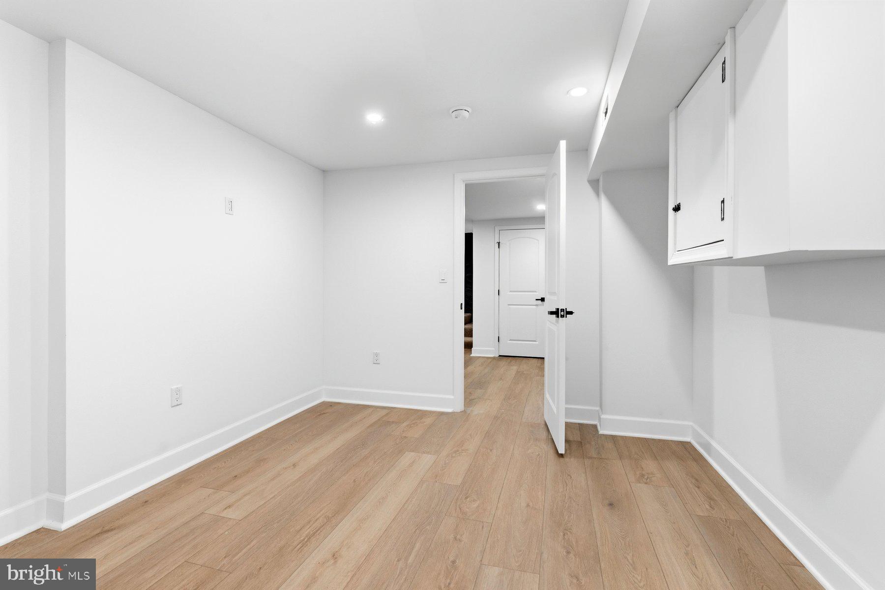 3415 Copley Road Baltimore, MD 21215 - Photo 24 of 47