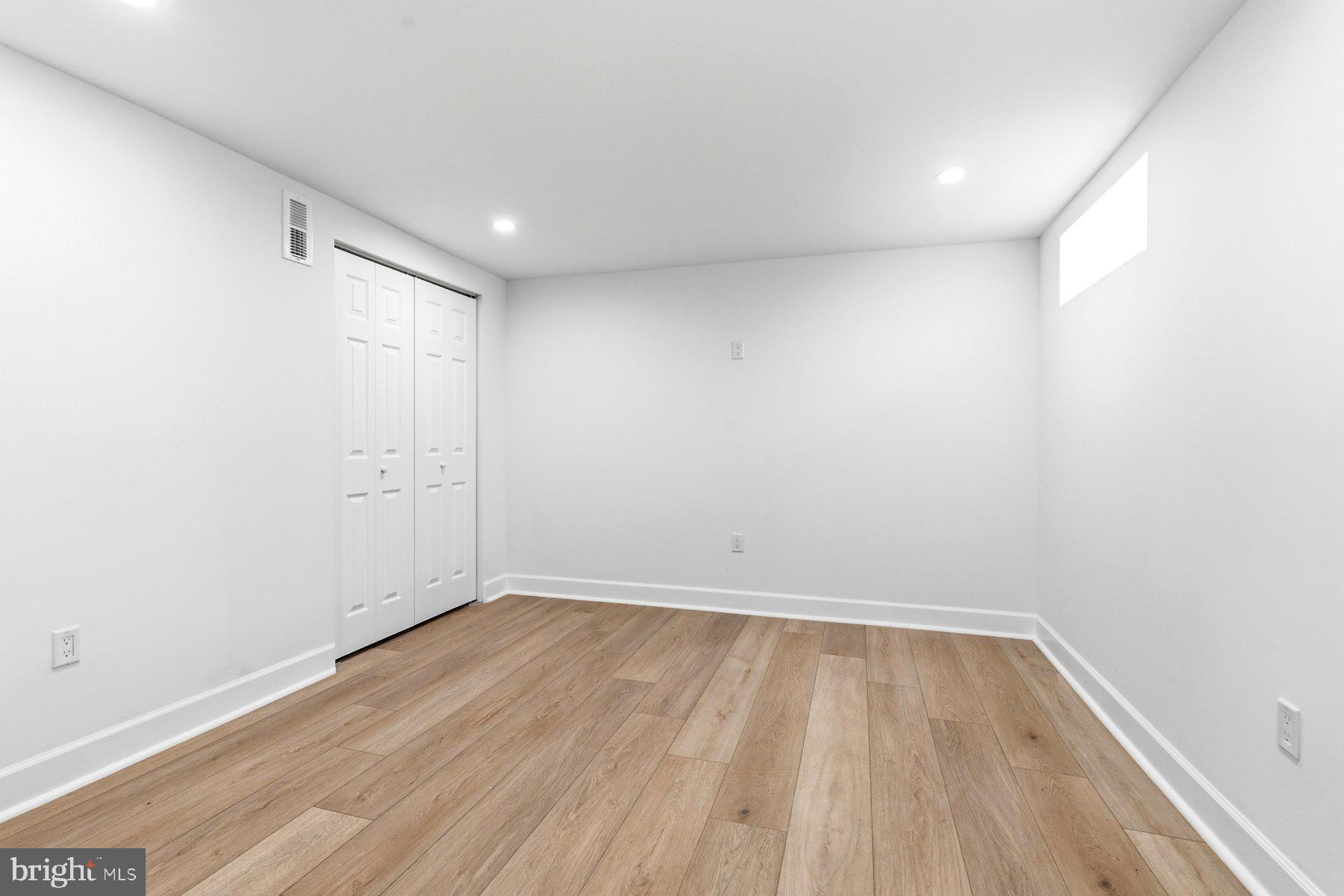 3415 Copley Road Baltimore, MD 21215 - Photo 25 of 47