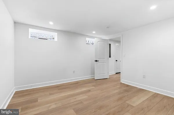 $625,000 | 3415 Copley Road, Baltimore, MD 21215