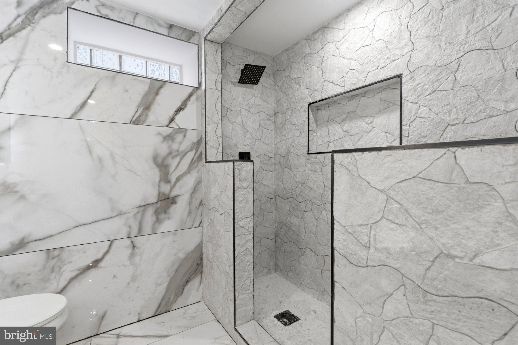 3415 Copley Road Baltimore, MD 21215 - Photo 27 of 47