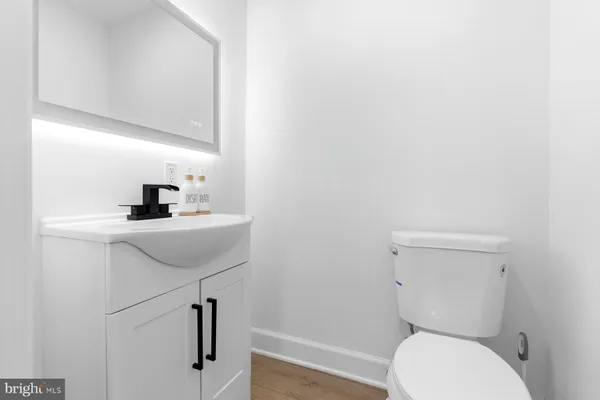 $625,000 | 3415 Copley Road, Baltimore, MD 21215