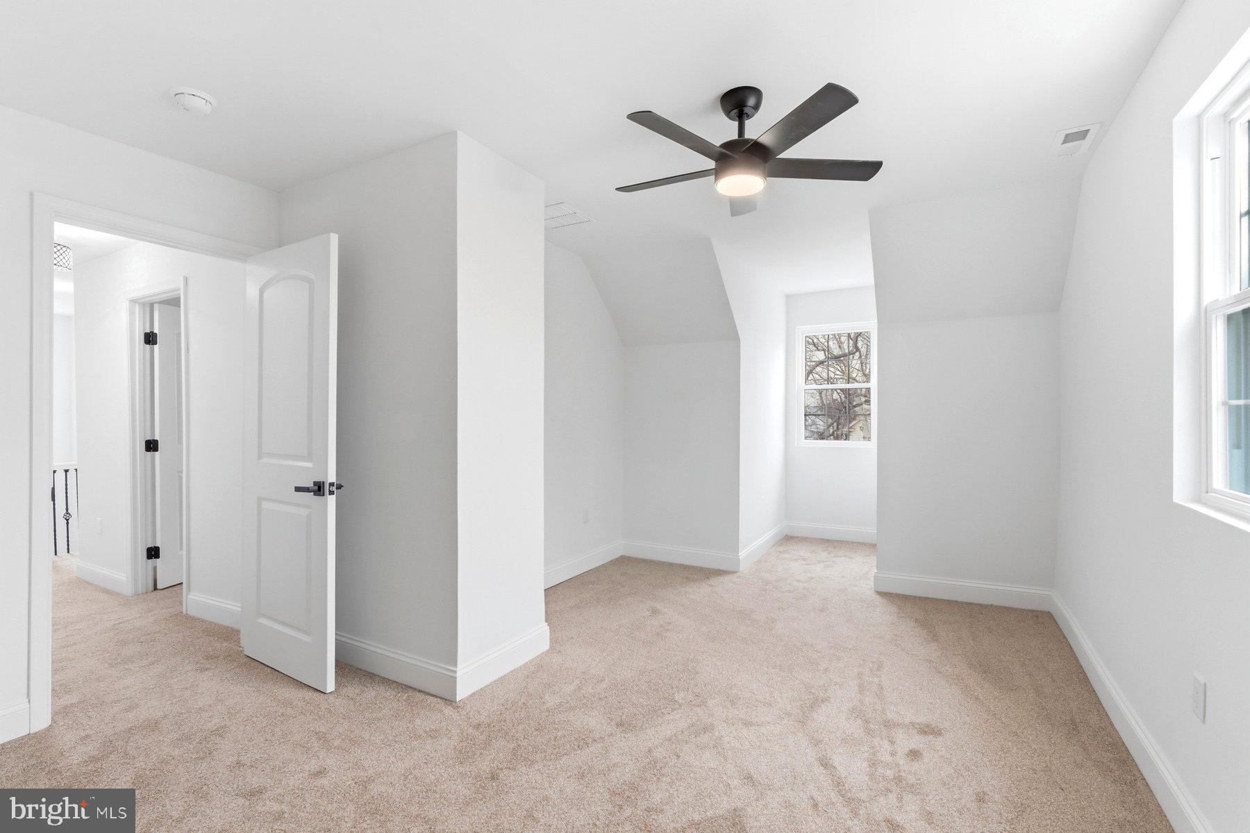 3415 Copley Road Baltimore, MD 21215 - Photo 29 of 47