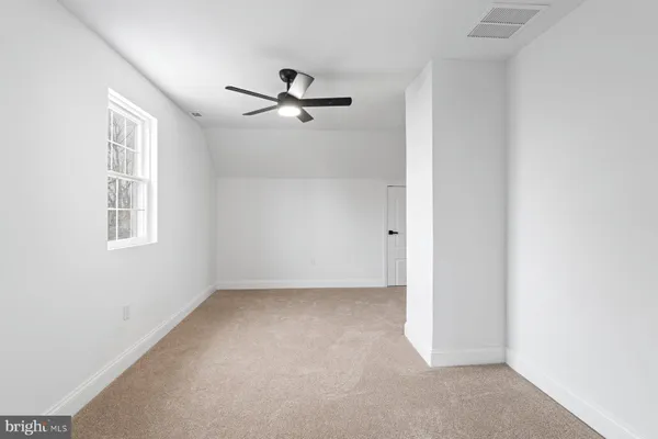 $625,000 | 3415 Copley Road, Baltimore, MD 21215