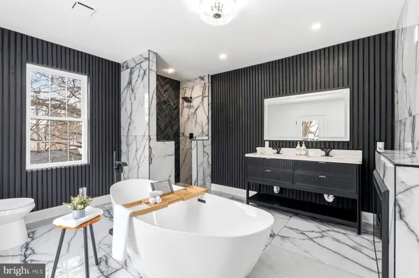 $625,000 | 3415 Copley Road, Baltimore, MD 21215