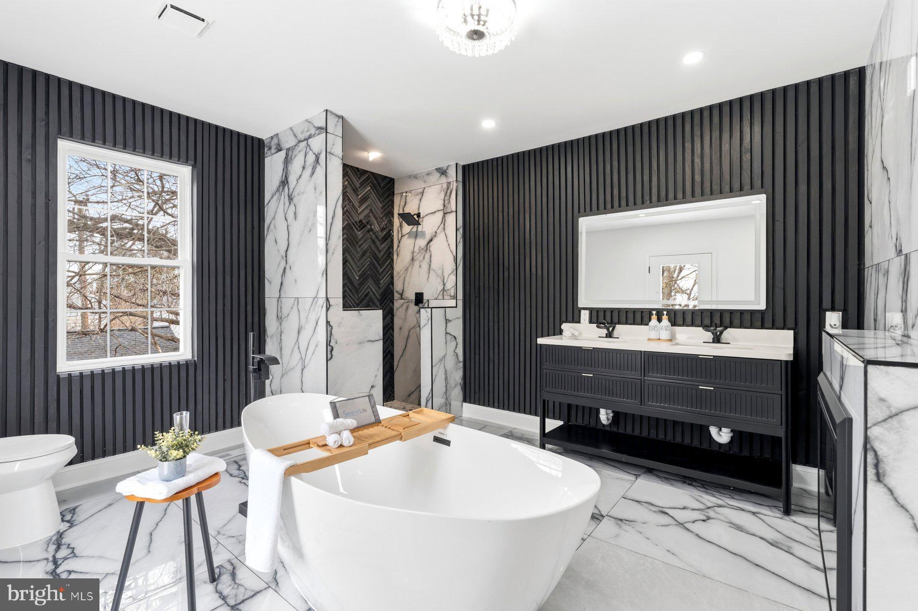 3415 Copley Road Baltimore, MD 21215 - Photo 3 of 47