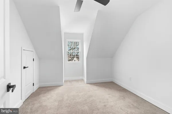 $625,000 | 3415 Copley Road, Baltimore, MD 21215
