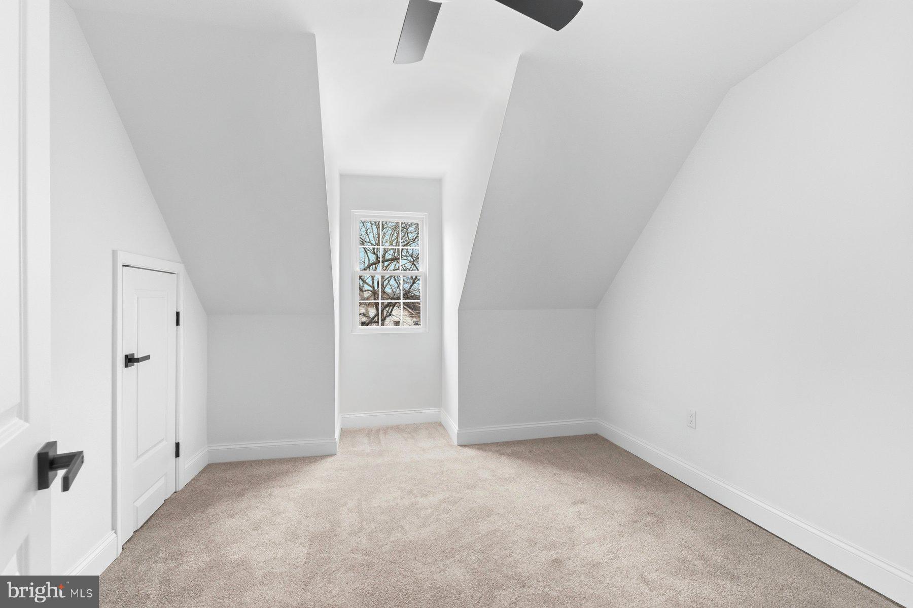 3415 Copley Road Baltimore, MD 21215 - Photo 31 of 47