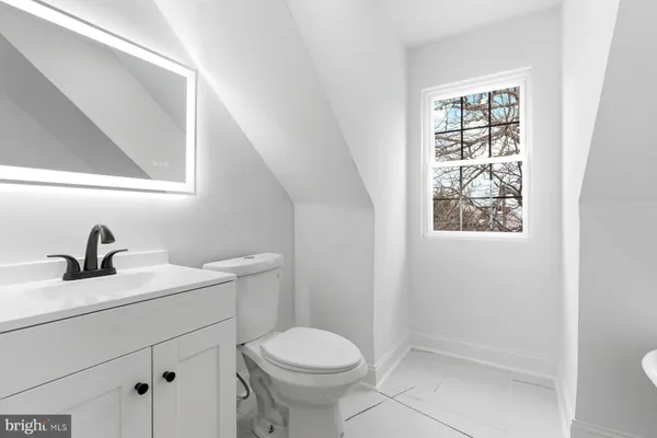 $625,000 | 3415 Copley Road, Baltimore, MD 21215