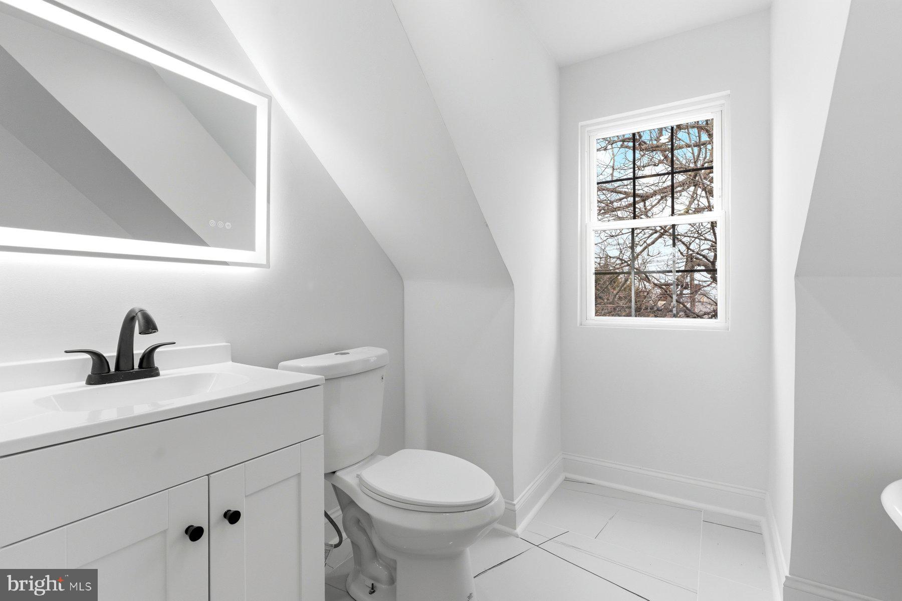 3415 Copley Road Baltimore, MD 21215 - Photo 32 of 47