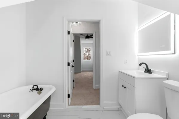 $625,000 | 3415 Copley Road, Baltimore, MD 21215