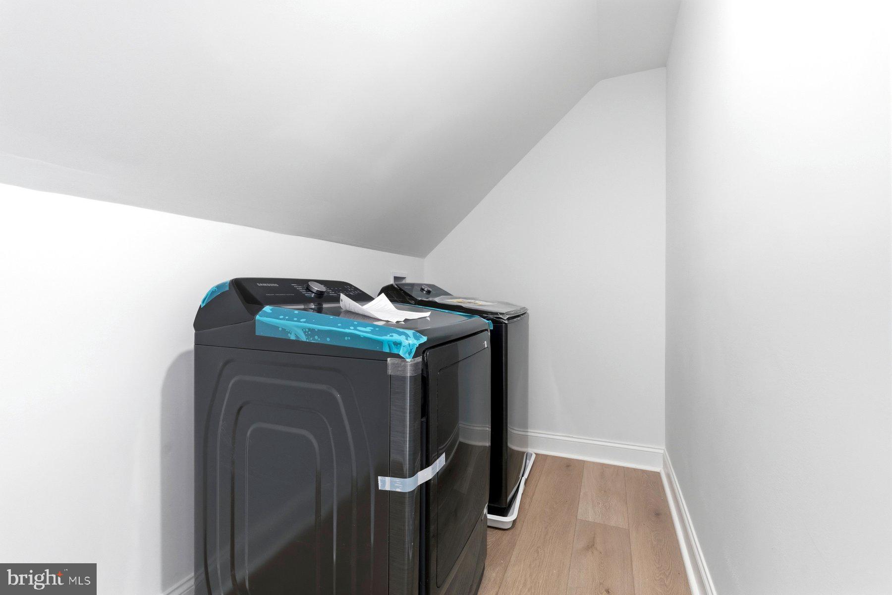 3415 Copley Road Baltimore, MD 21215 - Photo 34 of 47