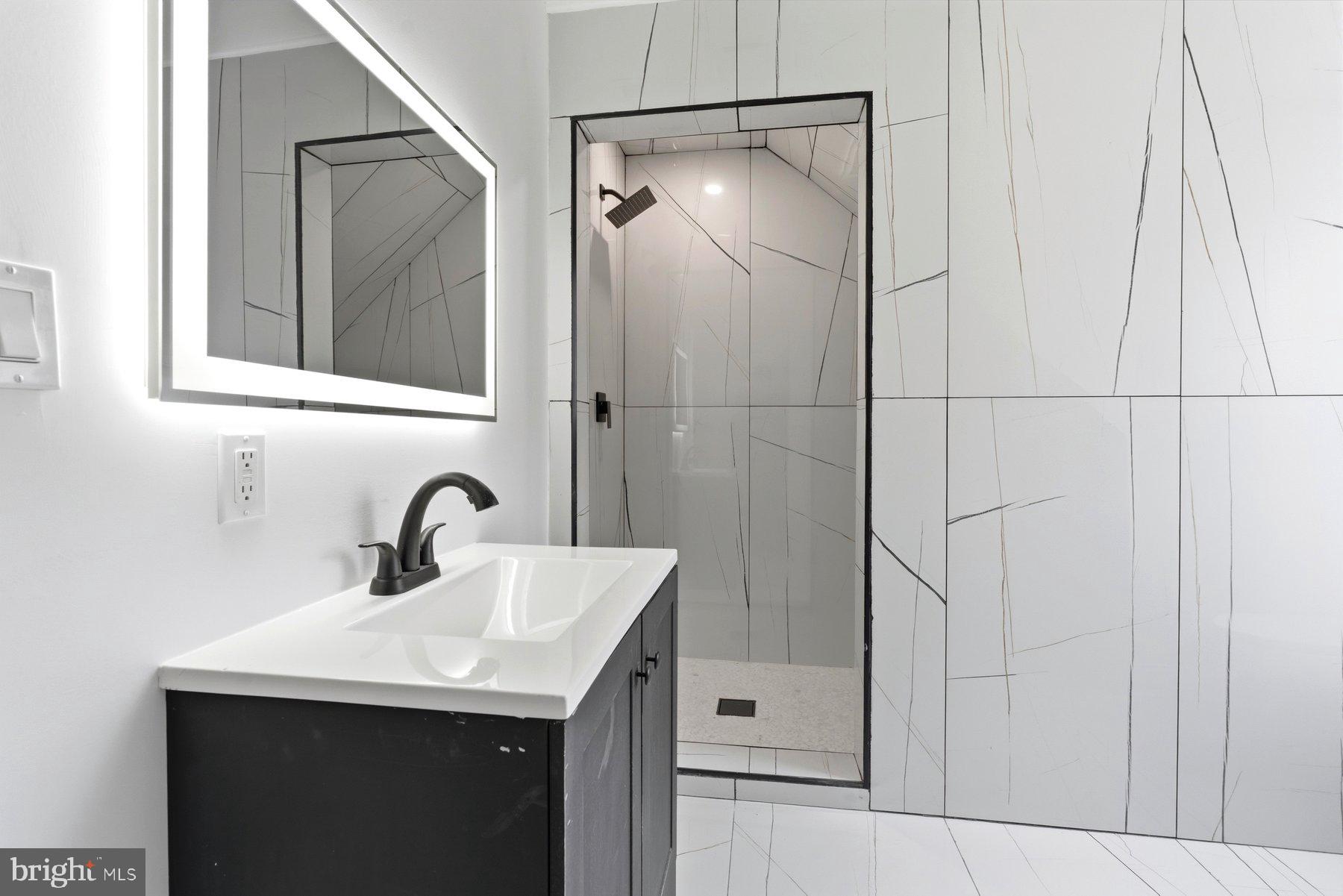 3415 Copley Road Baltimore, MD 21215 - Photo 35 of 47