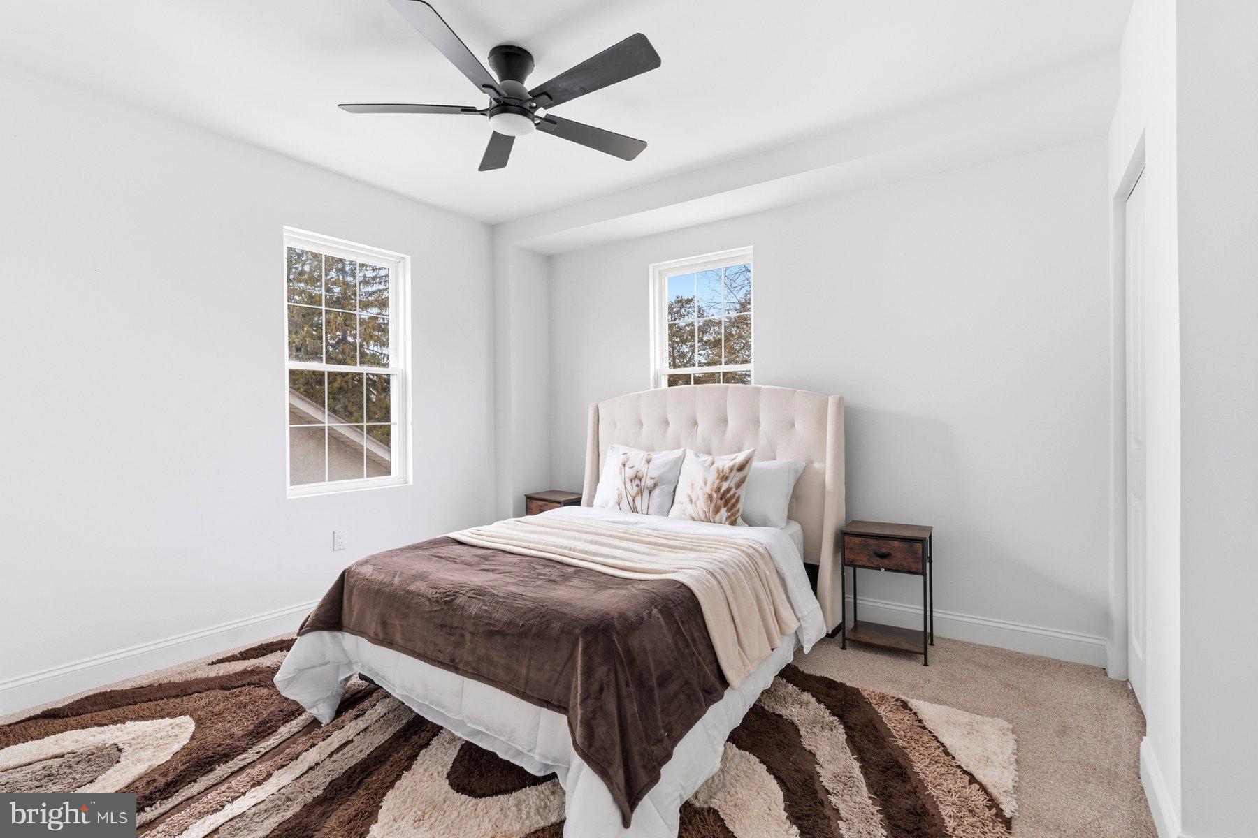 3415 Copley Road Baltimore, MD 21215 - Photo 36 of 47