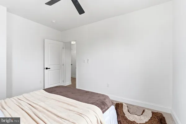 $625,000 | 3415 Copley Road, Baltimore, MD 21215