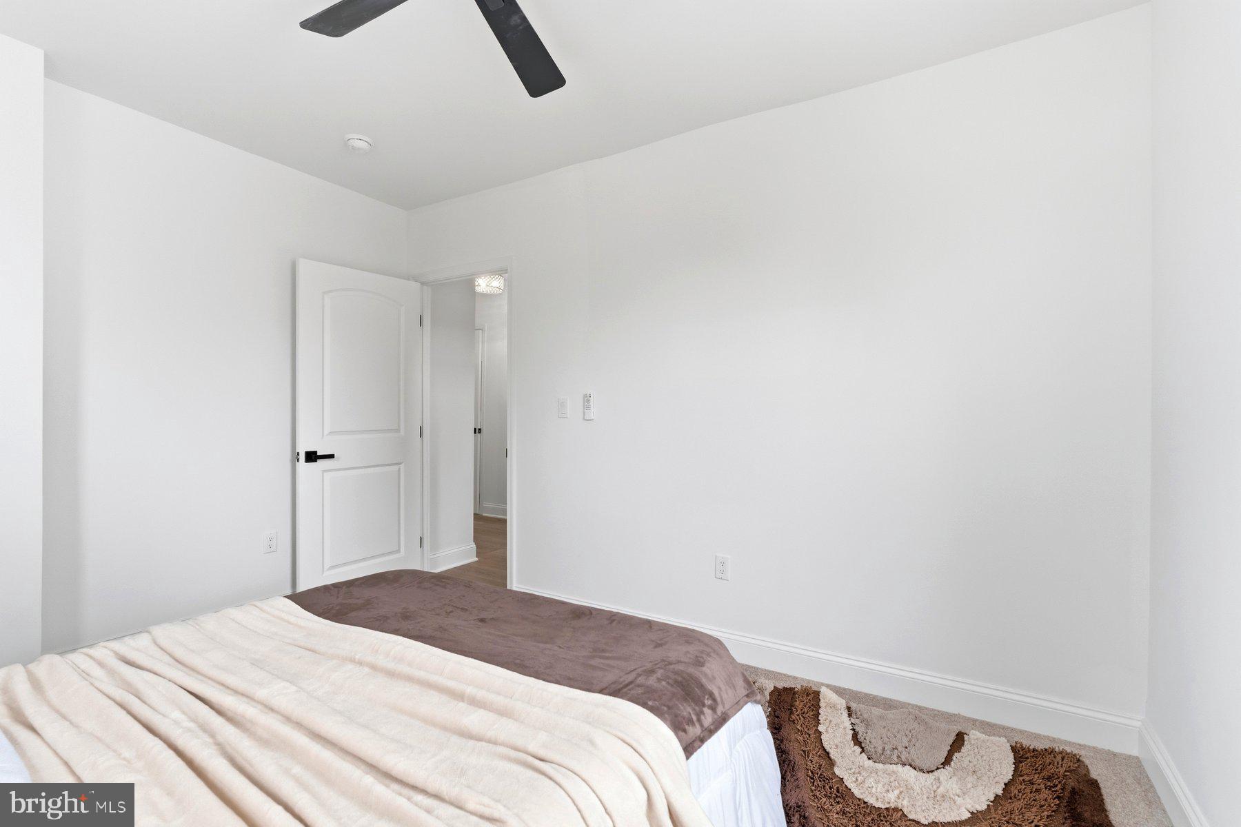 3415 Copley Road Baltimore, MD 21215 - Photo 37 of 47