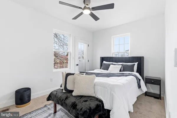 $625,000 | 3415 Copley Road, Baltimore, MD 21215