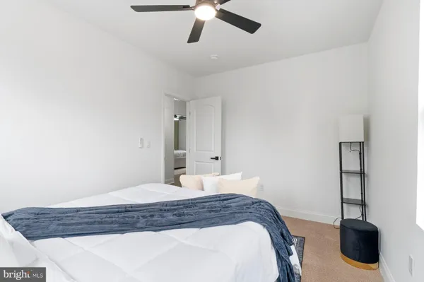 $625,000 | 3415 Copley Road, Baltimore, MD 21215