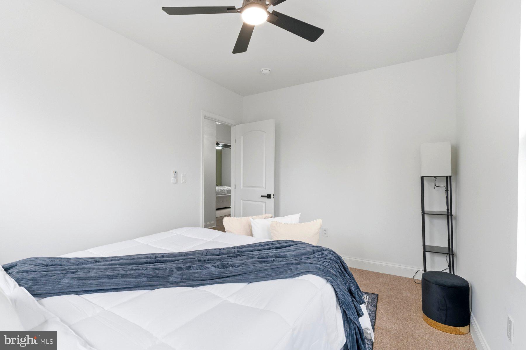 3415 Copley Road Baltimore, MD 21215 - Photo 39 of 47