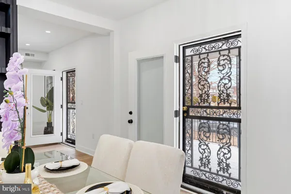 $625,000 | 3415 Copley Road, Baltimore, MD 21215