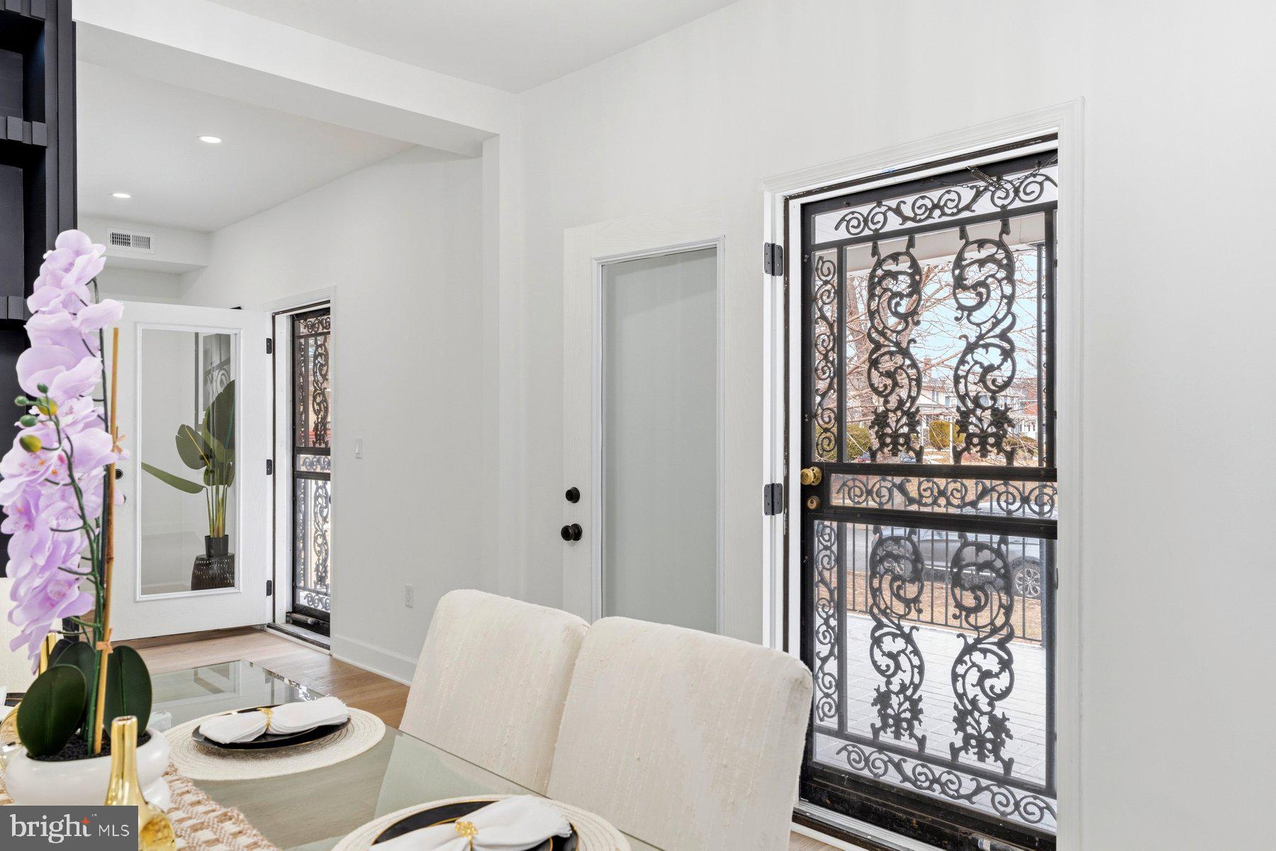 3415 Copley Road Baltimore, MD 21215 - Photo 40 of 47