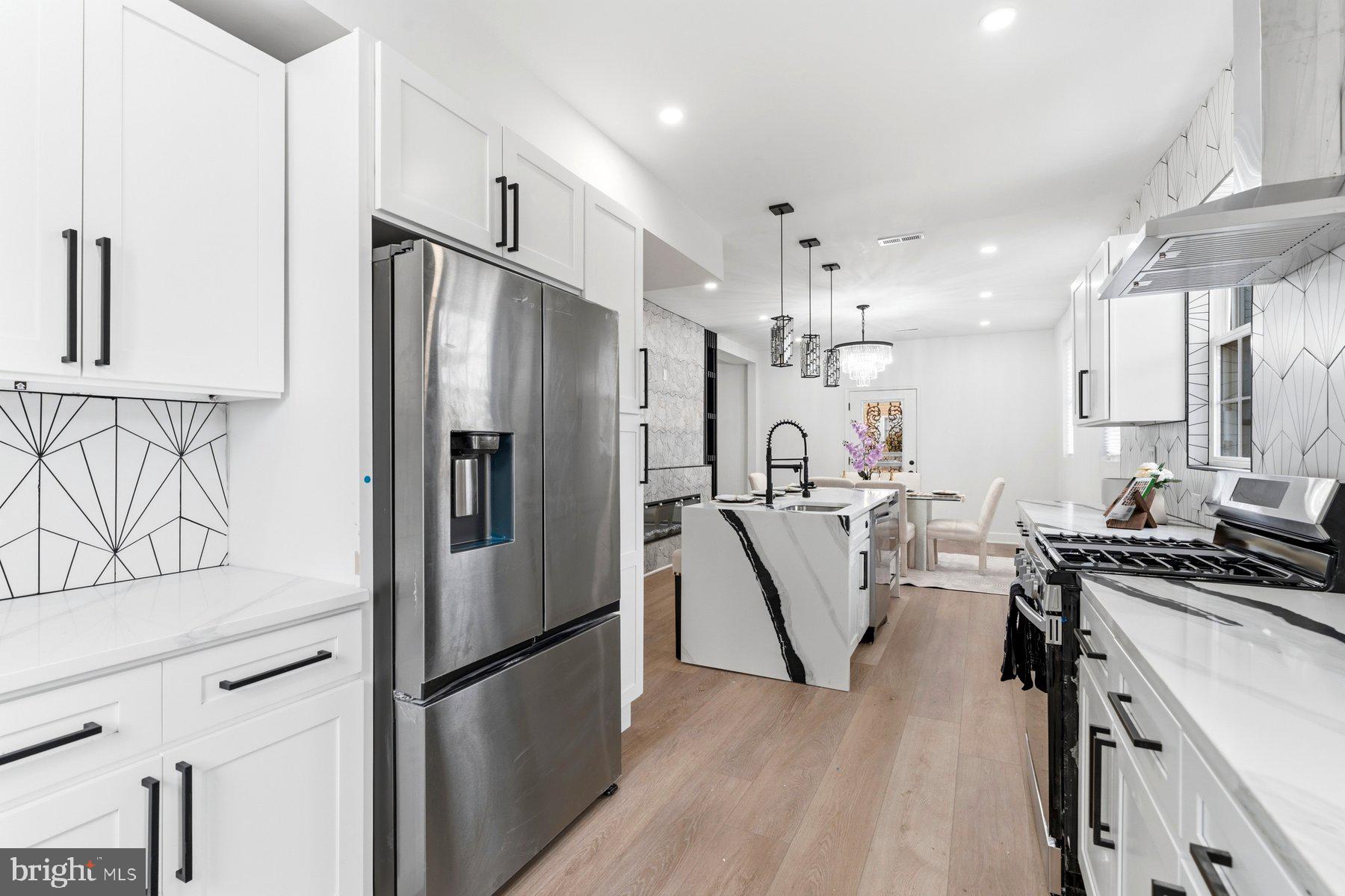 3415 Copley Road Baltimore, MD 21215 - Photo 4 of 47