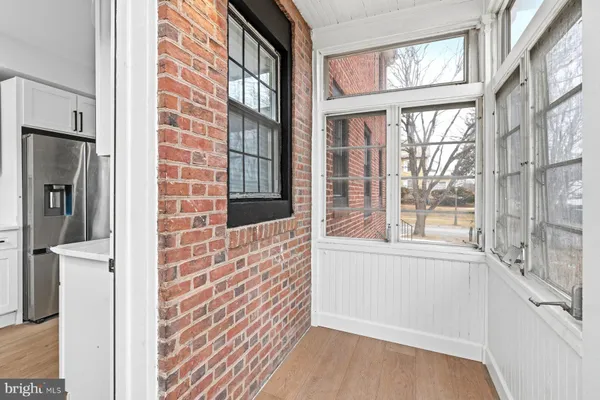 $625,000 | 3415 Copley Road, Baltimore, MD 21215