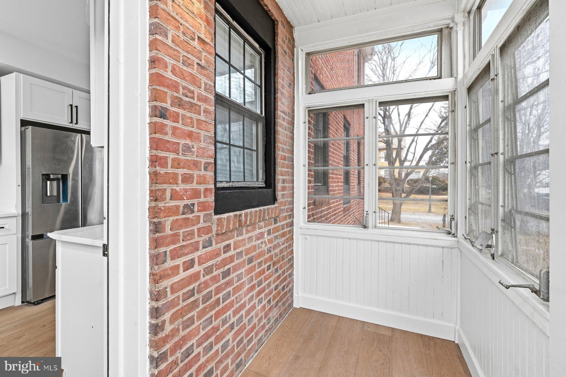 3415 Copley Road Baltimore, MD 21215 - Photo 41 of 47