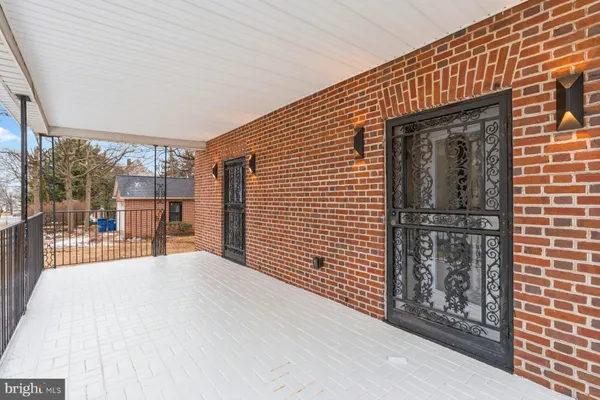 $625,000 | 3415 Copley Road, Baltimore, MD 21215