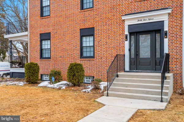 $625,000 | 3415 Copley Road, Baltimore, MD 21215