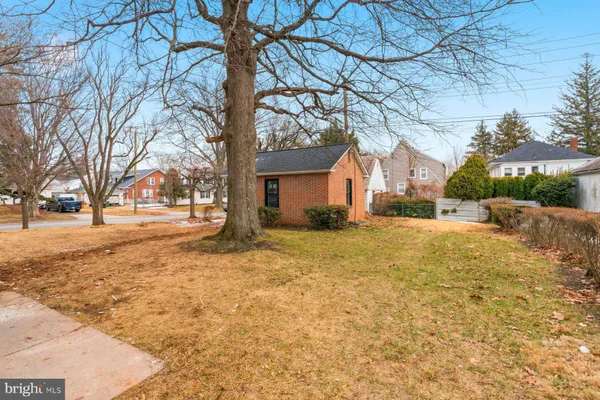 $625,000 | 3415 Copley Road, Baltimore, MD 21215