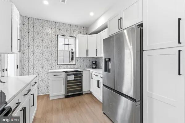 $625,000 | 3415 Copley Road, Baltimore, MD 21215