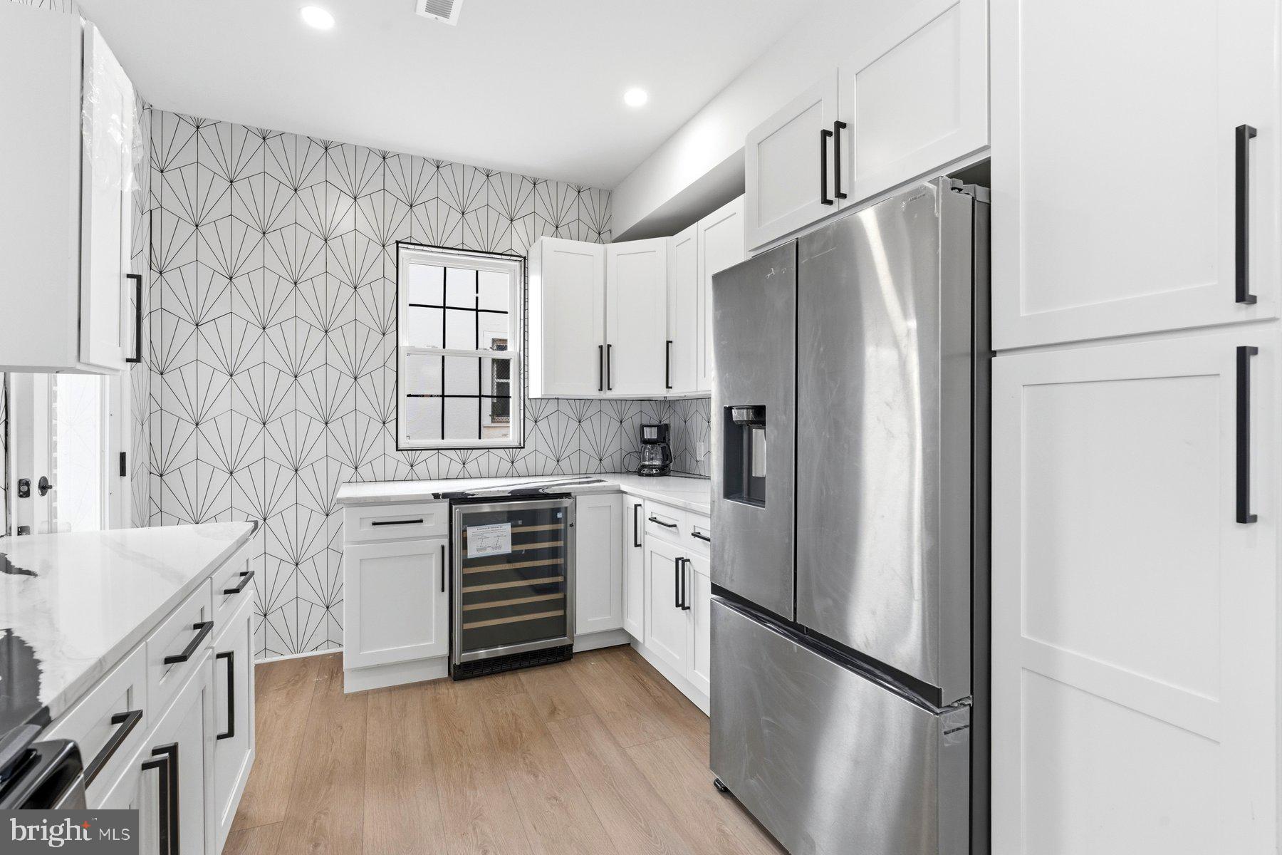 3415 Copley Road Baltimore, MD 21215 - Photo 5 of 47