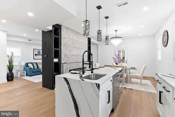 $625,000 | 3415 Copley Road, Baltimore, MD 21215