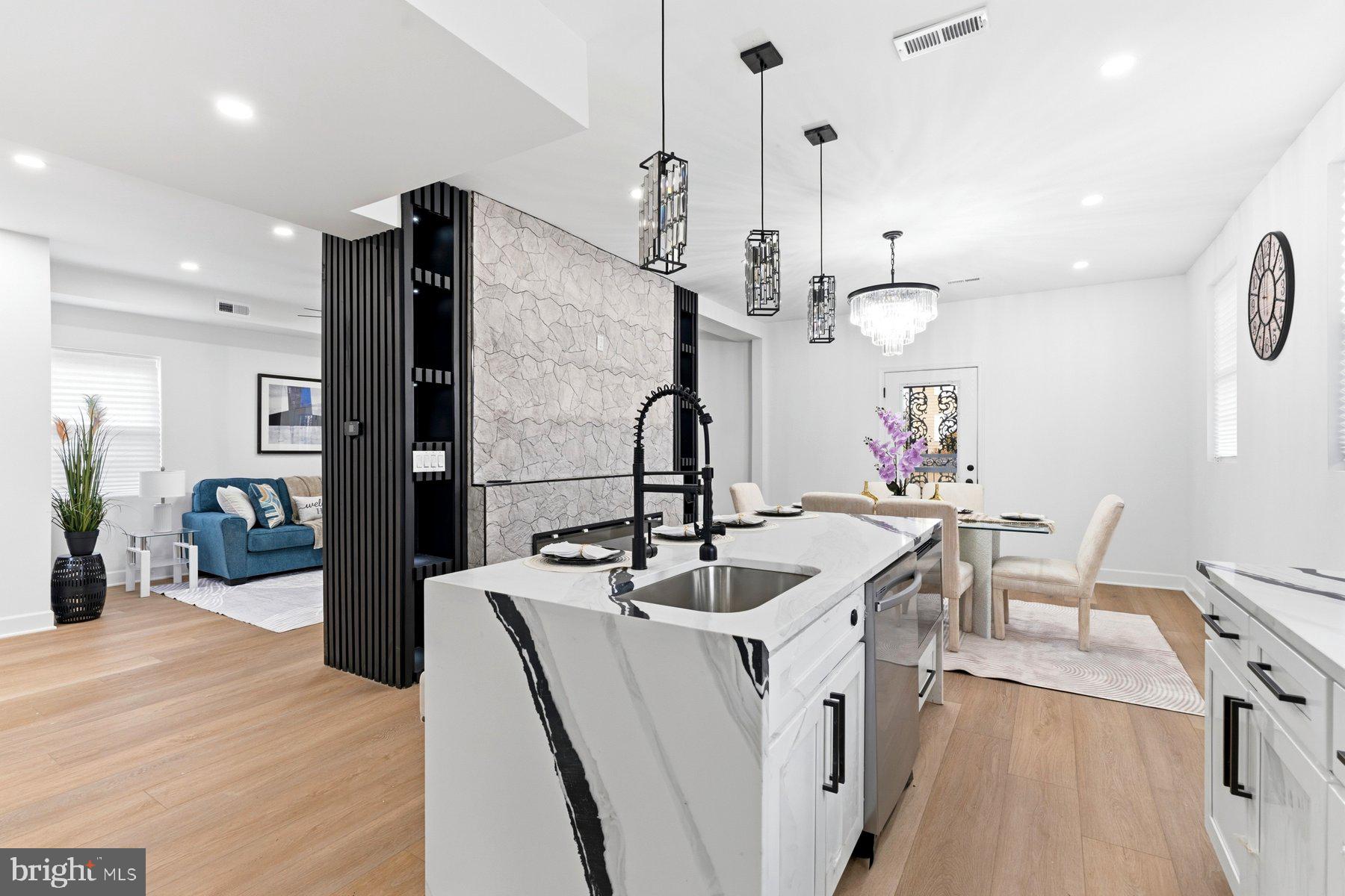 3415 Copley Road Baltimore, MD 21215 - Photo 6 of 47