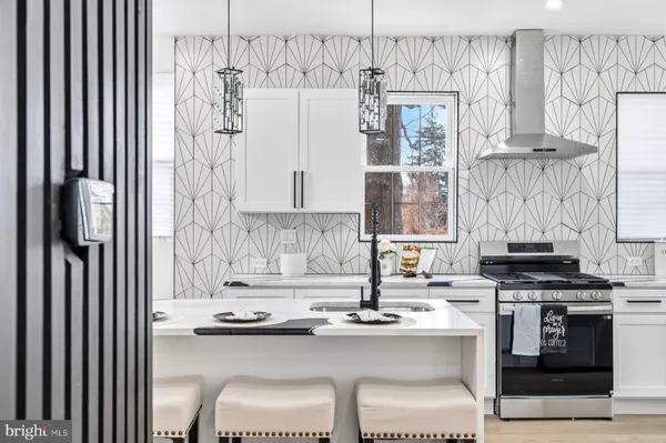 $625,000 | 3415 Copley Road, Baltimore, MD 21215