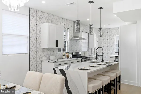 $625,000 | 3415 Copley Road, Baltimore, MD 21215