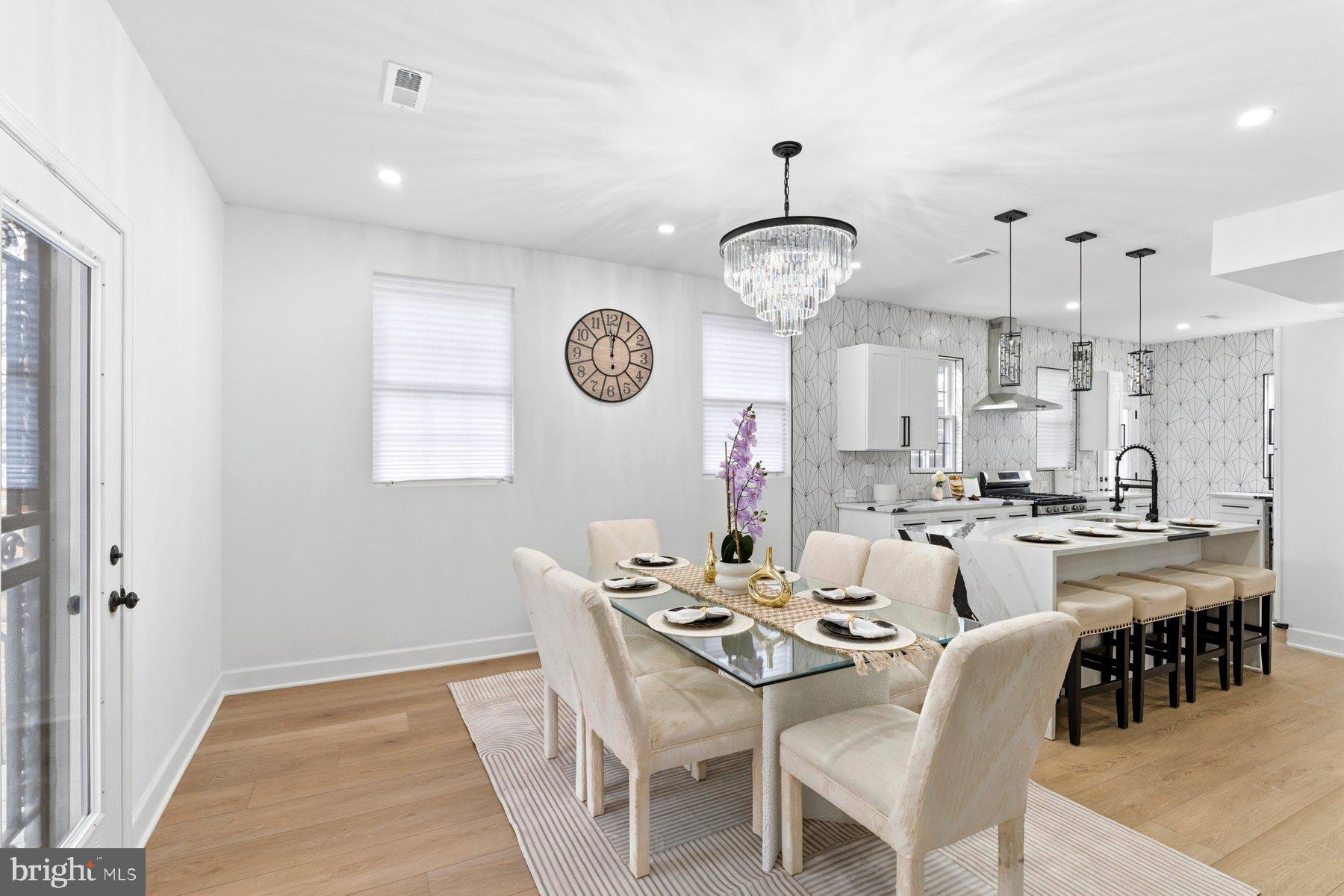 3415 Copley Road Baltimore, MD 21215 - Photo 9 of 47