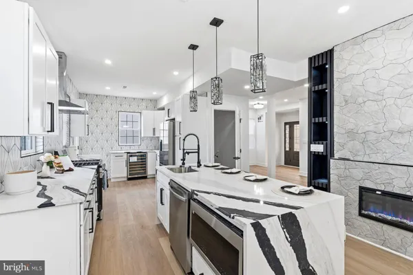 $625,000 | 3415 Copley Road, Baltimore, MD 21215