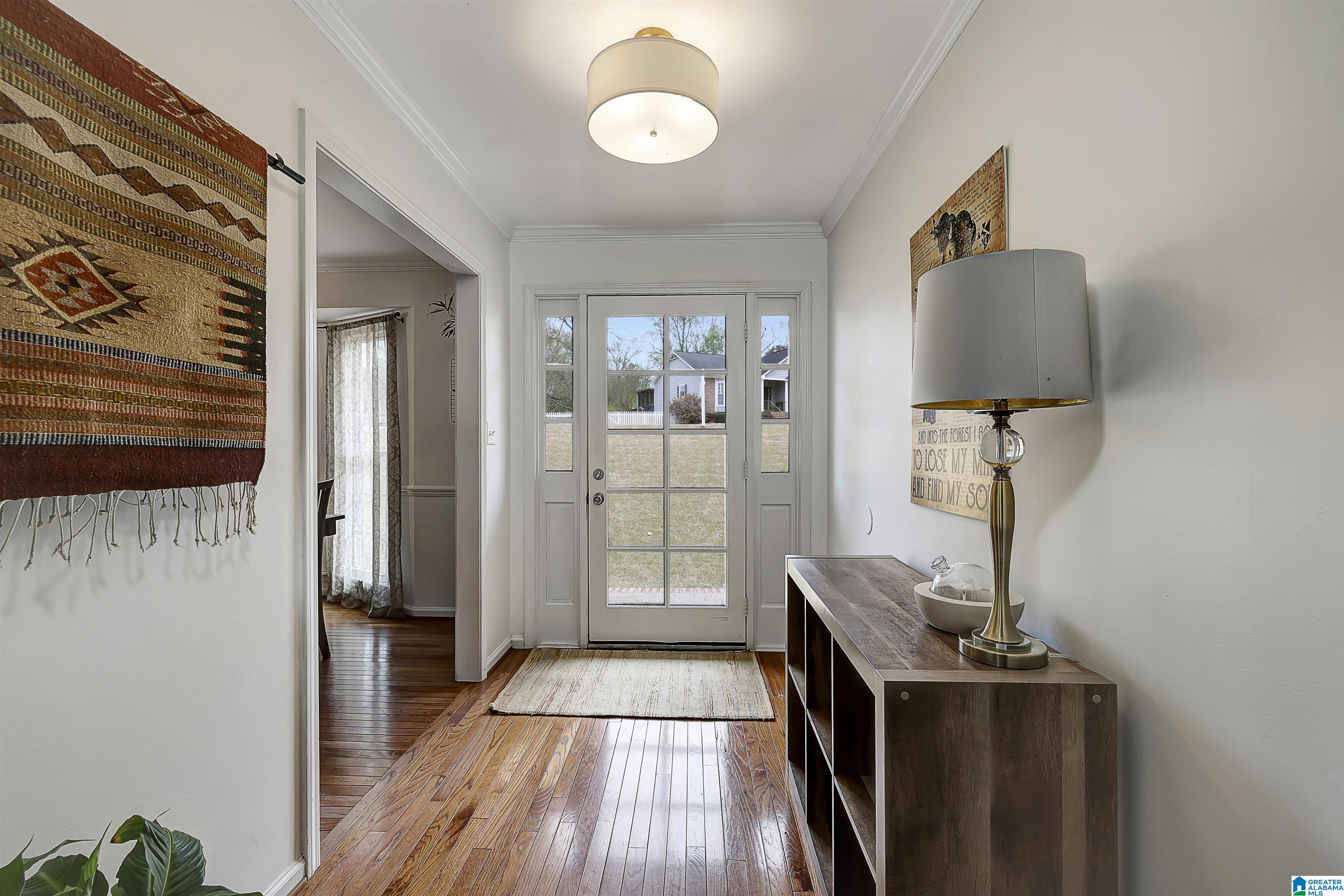 4348 Heritage View Road Birmingham, AL 35242 - Photo 18 of 48 Gallery Image 18