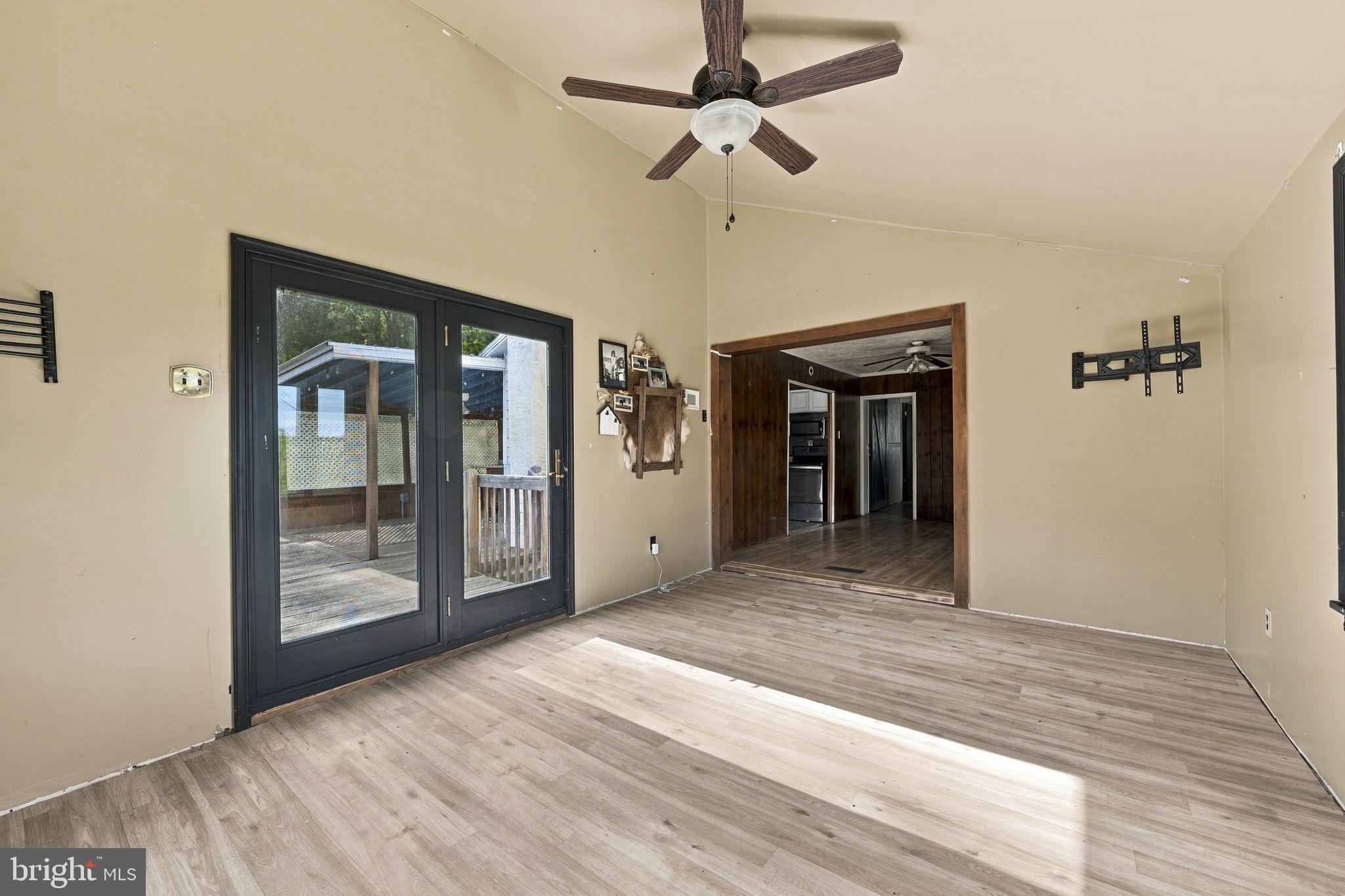 640 Walnut Road Birdsboro, PA 19508 - Photo 11 of 21 Gallery Image 11