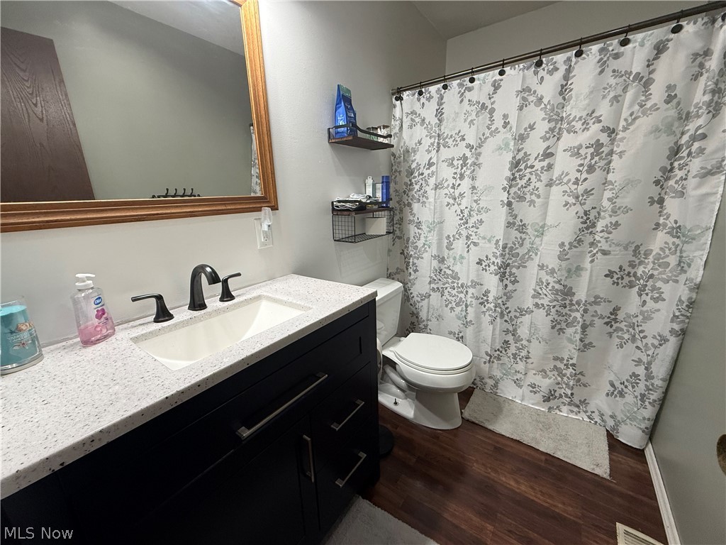 60250 Wintergreen Road Senecaville, OH 43780 - Photo 16 of 36