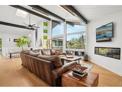 $1,699,000 | 8473 Stoneridge Terrace, Boulder, CO 80302