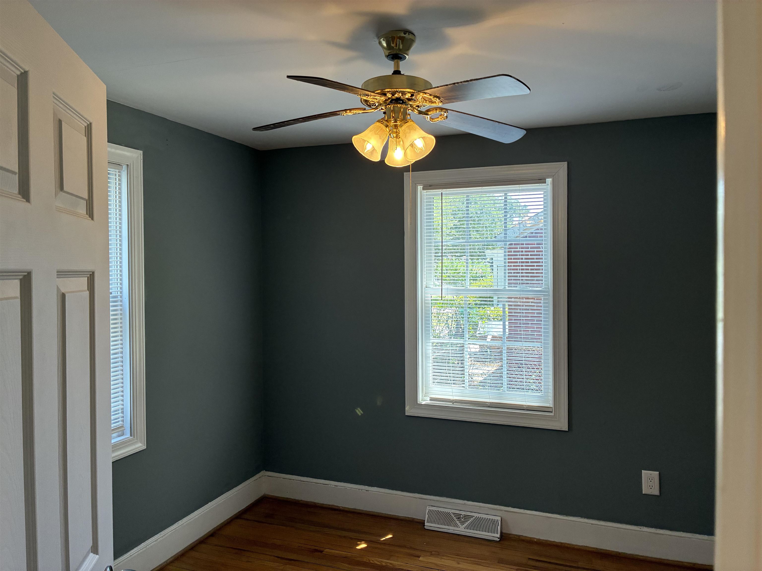 1302 Saville Street Georgetown, SC 29440 - Photo 12 of 47