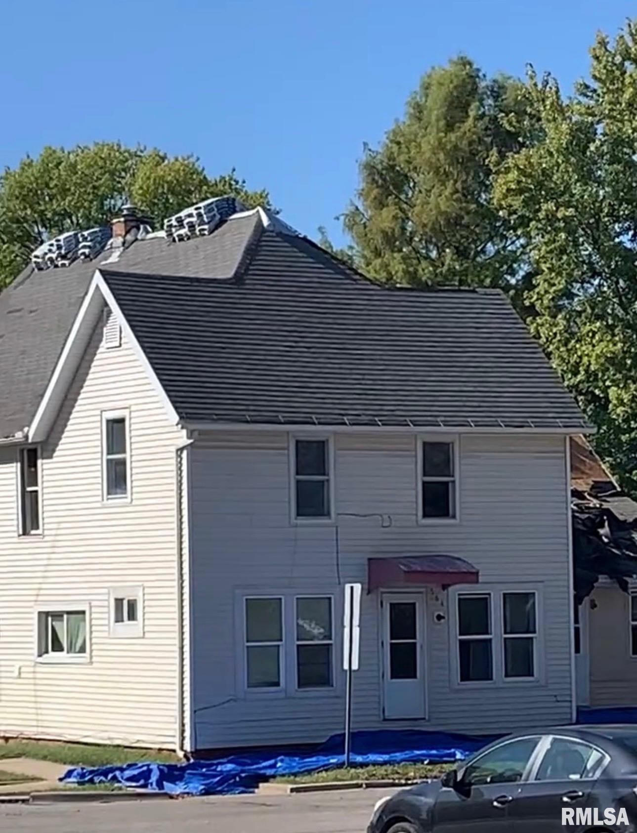 564 South Main Street Canton, IL 61520 - Photo 1 of 17