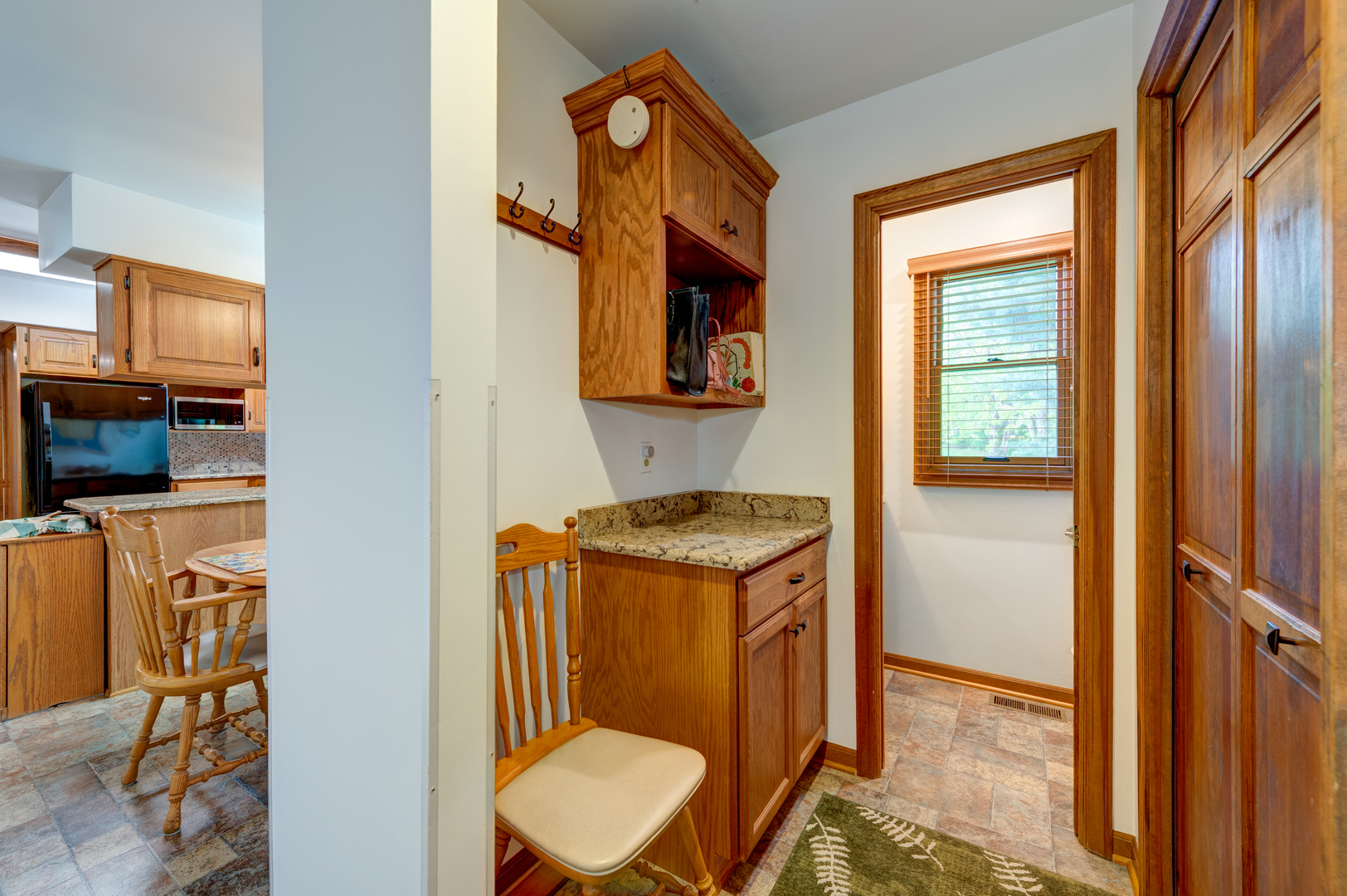 S885 Spring Green Way Batavia, IL 60510 - Photo 26 of 42