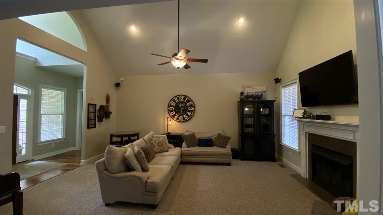 15 Rountree Lane Bahama, NC 27503 - Photo 11 of 27
